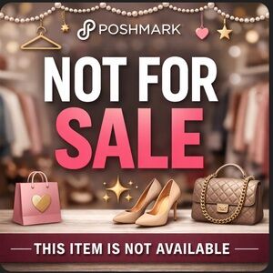 Flower Color-Changing Lipstick | Shade 02 | Moisturizing | NEW